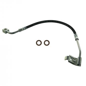 Wagner Brake BH144005 Brake Hydraulic Hose product image 1 of 1