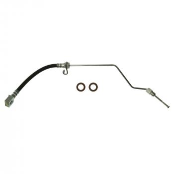 Wagner Brake BH144006 Brake Hydraulic Hose product image 1 of 1