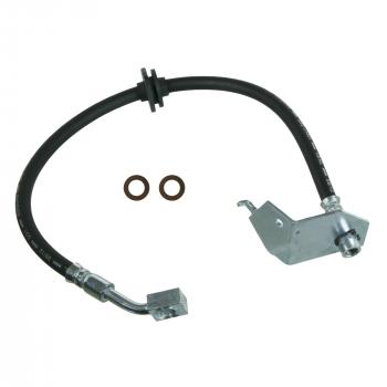Wagner Brake BH144007 Brake Hydraulic Hose product image 1 of 1