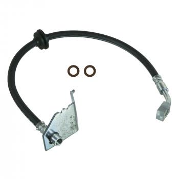 Wagner Brake BH144008 Brake Hydraulic Hose product image 1 of 1
