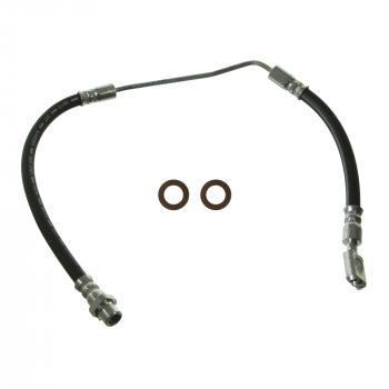 Wagner Brake BH144015 Brake Hydraulic Hose product image 1 of 1