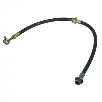 Wagner Brake BH144017 - Brake Hydraulic Hose Wagner Brake BH144017 Brake Hydraulic Hose product image 1 of 1