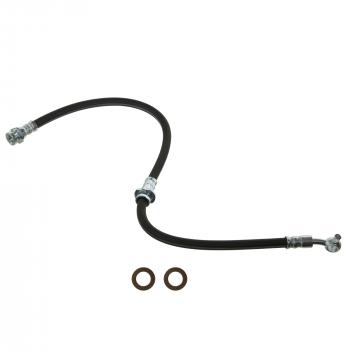 Wagner Brake BH144019 Brake Hydraulic Hose product image 1 of 1
