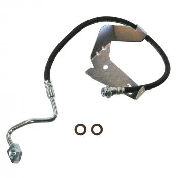 Wagner Brake BH144023 Brake Hydraulic Hose product image 1 of 1