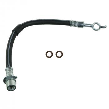 Wagner Brake BH144026 Brake Hydraulic Hose product image 1 of 1
