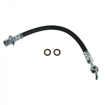 Wagner Brake BH144027 Brake Hydraulic Hose product image 1 of 1