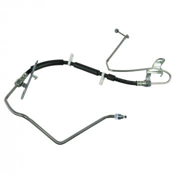 Wagner Brake BH144046 Brake Hydraulic Hose product image 1 of 1