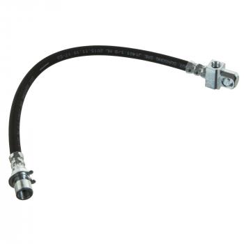 Wagner Brake BH144048 - Brake Hydraulic Hose Wagner Brake BH144048 Brake Hydraulic Hose product image 1 of 1
