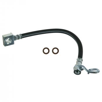Wagner Brake BH144049 Brake Hydraulic Hose product image 1 of 1