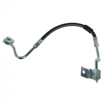 Wagner Brake BH144050 Brake Hydraulic Hose product image 1 of 1