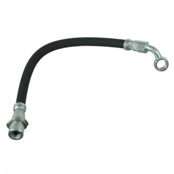 Wagner Brake BH144052 Brake Hydraulic Hose product image 1 of 1