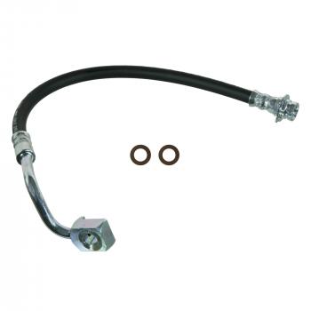 Wagner Brake BH144054 Brake Hydraulic Hose product image 1 of 1
