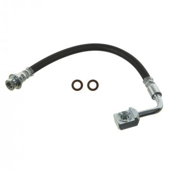 Wagner Brake BH144055 Brake Hydraulic Hose product image 1 of 1