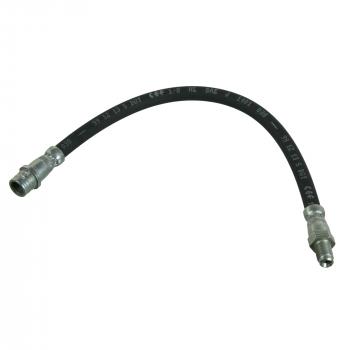 Wagner Brake BH144056 Brake Hydraulic Hose product image 1 of 1