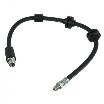 Wagner Brake BH144059 Brake Hydraulic Hose product image 1 of 1