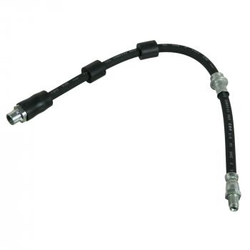 Wagner Brake BH144062 - Brake Hydraulic Hose Wagner Brake BH144062 Brake Hydraulic Hose product image 1 of 1