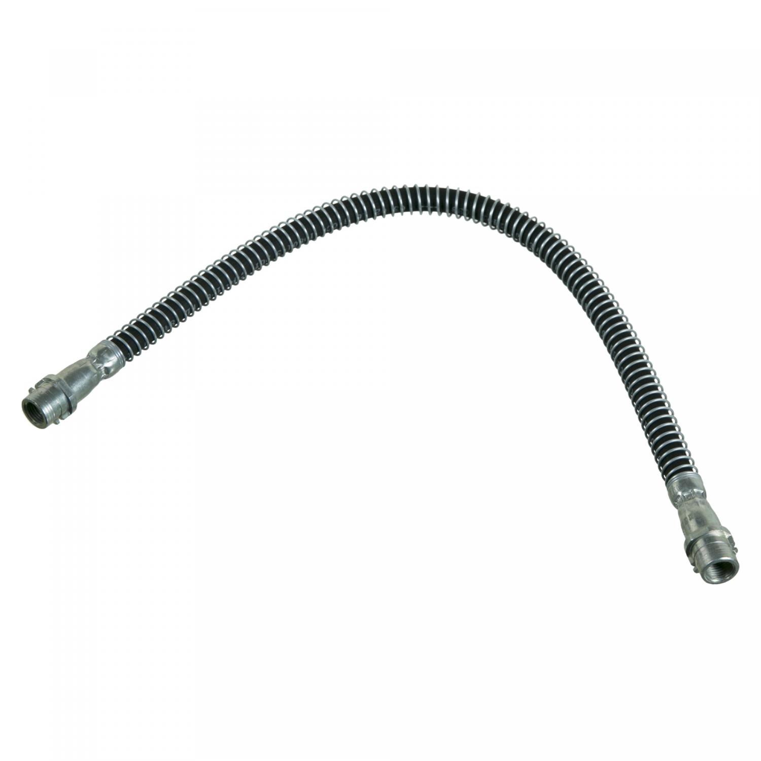 Wagner Brake BH144063 Brake Hydraulic Hose product image 1 of 1