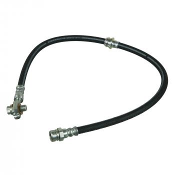 Wagner Brake BH144065 Brake Hydraulic Hose product image 1 of 1