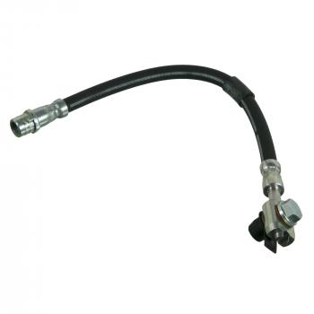Wagner Brake BH144066 Brake Hydraulic Hose product image 1 of 1