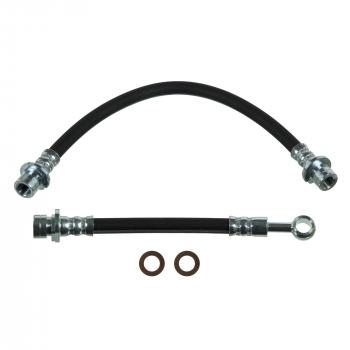 Wagner Brake BH144070 - Brake Hydraulic Hose Wagner Brake BH144070 Brake Hydraulic Hose product image 1 of 1