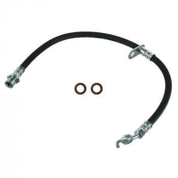 Wagner Brake BH144071 Brake Hydraulic Hose product image 1 of 1