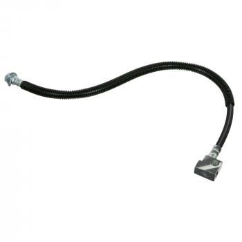 Wagner Brake BH144081 Brake Hydraulic Hose product image 1 of 1
