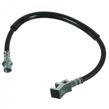 Wagner Brake BH144083 Brake Hydraulic Hose product image 1 of 1