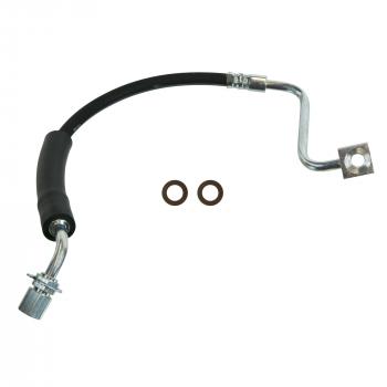 Wagner Brake BH144084 Brake Hydraulic Hose product image 1 of 1