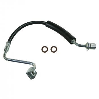 Wagner Brake BH144085 Brake Hydraulic Hose product image 1 of 1