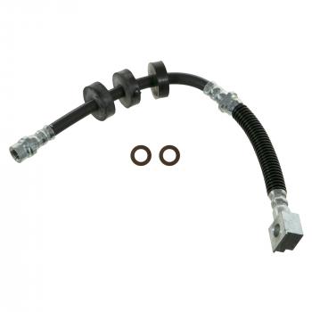 Wagner Brake BH144086 Brake Hydraulic Hose product image 1 of 1