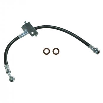 Wagner Brake BH144087 Brake Hydraulic Hose product image 1 of 1