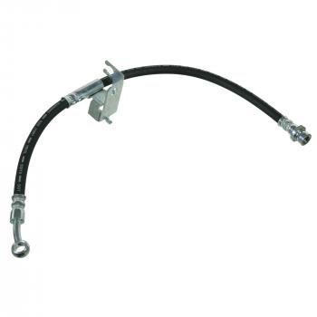 Wagner Brake BH144088 Brake Hydraulic Hose product image 1 of 1