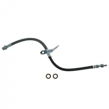 Wagner Brake BH144089 Brake Hydraulic Hose product image 1 of 1