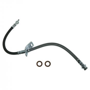 Wagner Brake BH144090 Brake Hydraulic Hose product image 1 of 1