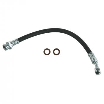 Wagner Brake BH144091 Brake Hydraulic Hose product image 1 of 1