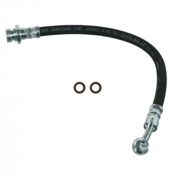 Wagner Brake BH144092 Brake Hydraulic Hose product image 1 of 1
