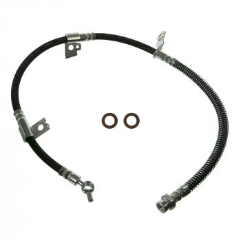 Wagner Brake BH144094 Brake Hydraulic Hose product image 1 of 1