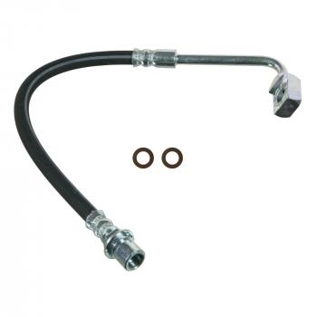 Wagner Brake BH144099 Brake Hydraulic Hose product image 1 of 1
