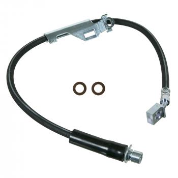 Wagner Brake BH144101 - Brake Hydraulic Hose Wagner Brake BH144101 Brake Hydraulic Hose product image 1 of 1