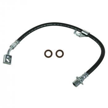 Wagner Brake BH144104 Brake Hydraulic Hose product image 1 of 1