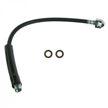 Wagner Brake BH144105 Brake Hydraulic Hose product image 1 of 1