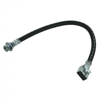 Wagner Brake BH144106 Brake Hydraulic Hose product image 1 of 1