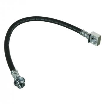 Wagner Brake BH144107 Brake Hydraulic Hose product image 1 of 1