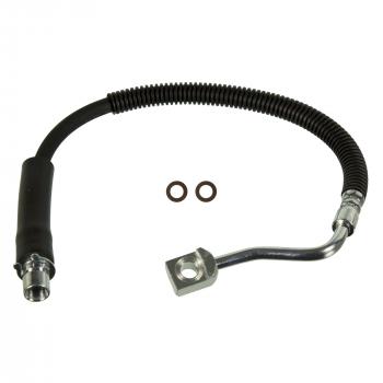 Wagner Brake BH144108 Brake Hydraulic Hose product image 1 of 1