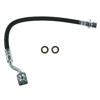Wagner Brake BH144110 - Brake Hydraulic Hose Wagner Brake BH144110 Brake Hydraulic Hose product image 1 of 1