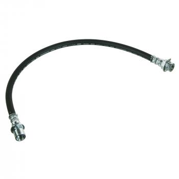 Wagner Brake BH144112 Brake Hydraulic Hose product image 1 of 1