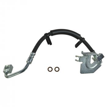 Wagner Brake BH144113 Brake Hydraulic Hose product image 1 of 1