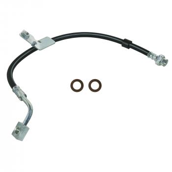 Wagner Brake BH144114 Brake Hydraulic Hose product image 1 of 1
