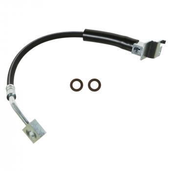 Wagner Brake BH144115 Brake Hydraulic Hose product image 1 of 1
