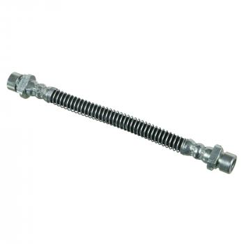 Wagner Brake BH144121 - Brake Hydraulic Hose Wagner Brake BH144121 Brake Hydraulic Hose product image 1 of 1